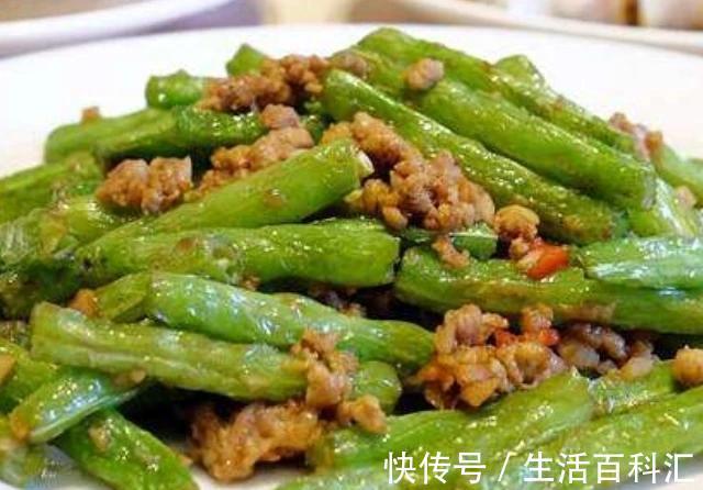 车前草|糖尿病患者注意,4种常见食物平时尽量多吃,或助你稳定血糖