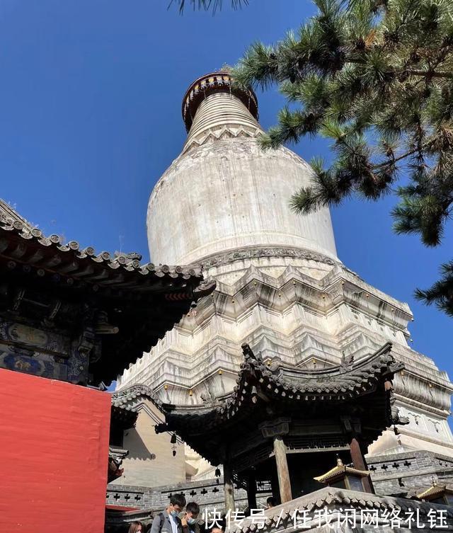 醉夕阳$「七绝·醉夕阳」知秋木叶遍山黄,宠辱偕忘醉夕阳