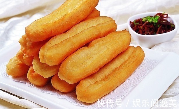 儿童|张文宏提出儿童吃早餐“两不原则”,家长别糊弄,助力孩子发育好