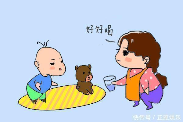 好记性靠练出来!做好这10点,让孩子拥有超强记忆力!