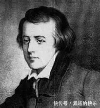 |那些举世闻名的大作家,才是真正的段子手