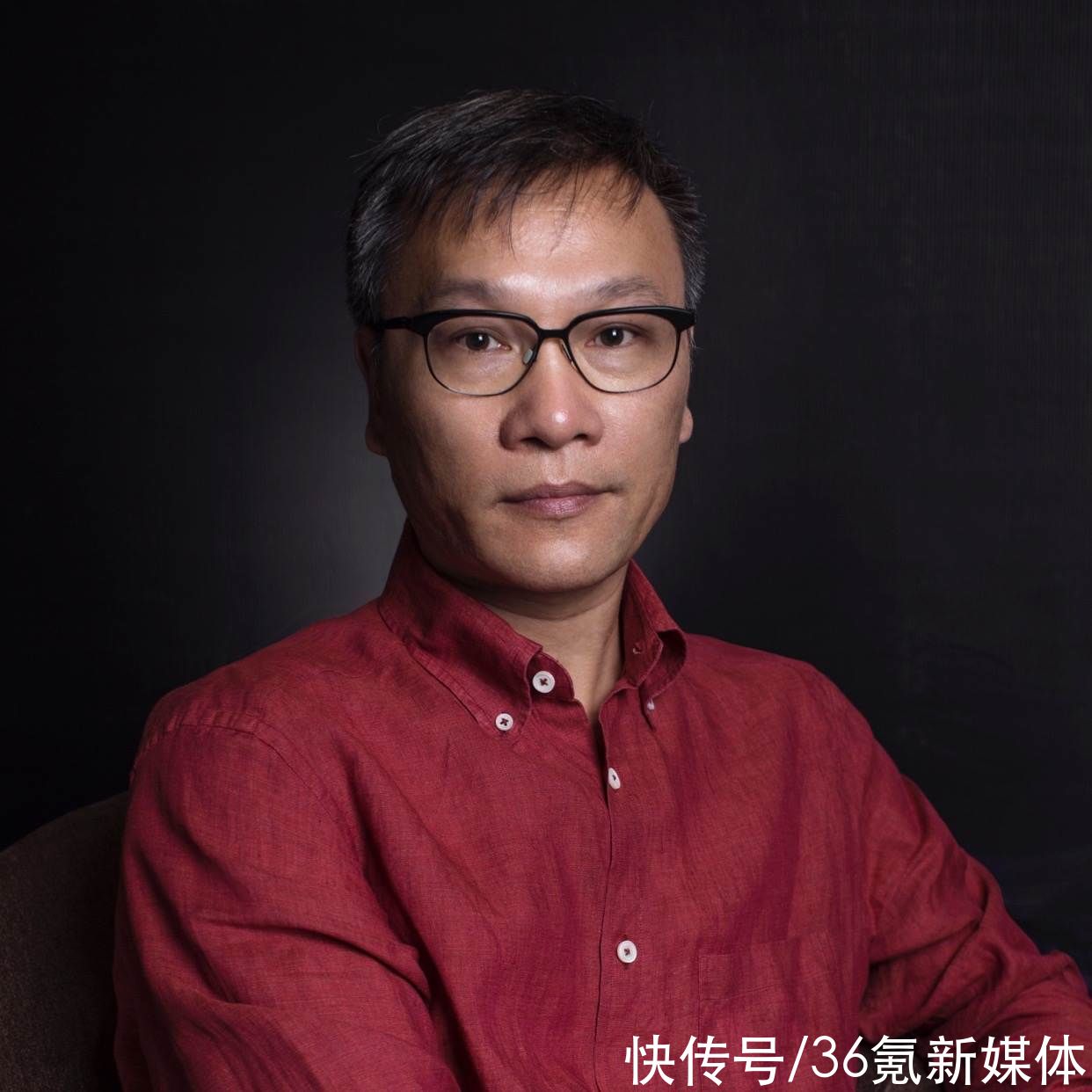 投行|SPAC闯入新玩家：阿里联创与高盛前合伙人首次联手