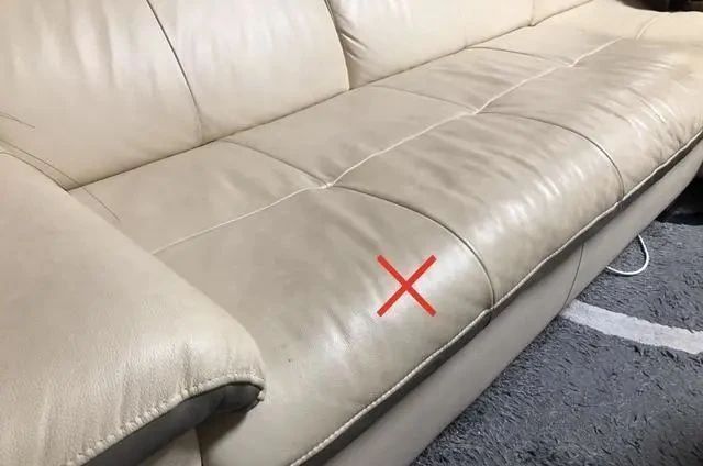 安装|新房入住抹脖自尽!这15处装的感觉没带脑子!房毁钱光!一团乱麻