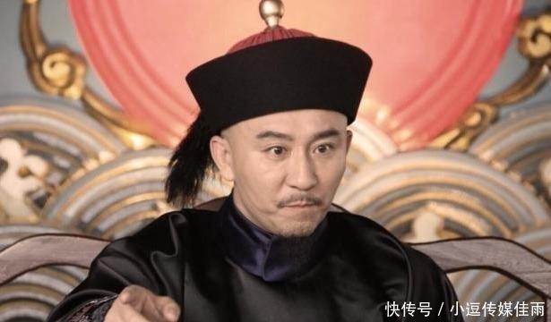 尼姑|糊涂县令郑板桥，乡人告状和尚尼姑有私情，他的判决令人捧腹