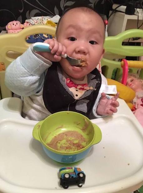 身高|会“偷走”孩子身高的4种食物,家长们再不阻止,就来不及了