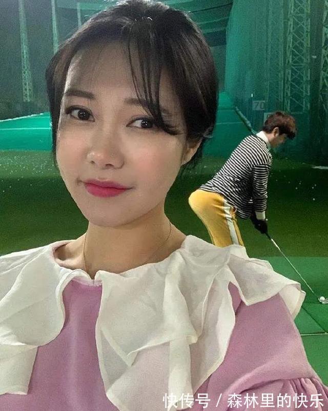 |男朋友:我太难了 冷段子1381 & 去年今日1071