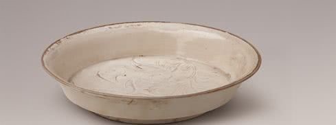 经论讲堂:汪世显家族墓出土文物鉴赏