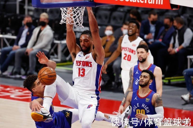 广厦|CBA大乱斗来了，前NBA榜眼与探花将相继来袭，这次比赛有看头了