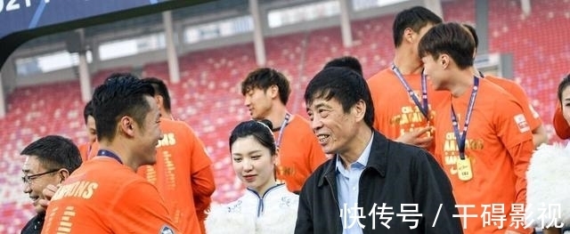 四川省球迷协会|官宣!足协杯决赛确定空场进行,引发球迷热议,足协再受质疑