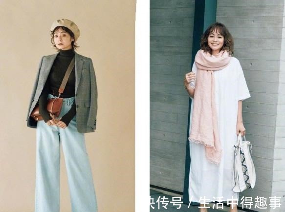 尖头 为什么换季先“换鞋”3大风格、9款鞋子的穿搭干货,轻易不外传!