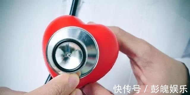 宁心安神|用丹参粉和三七粉泡水喝,对心血管有作用吗,看完心里会明白