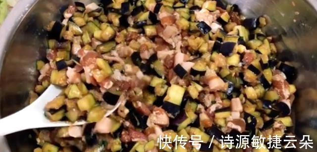 秋天，吃南瓜冬瓜不如吃它，经常上火多吃点，蒸着吃最香，别错过！