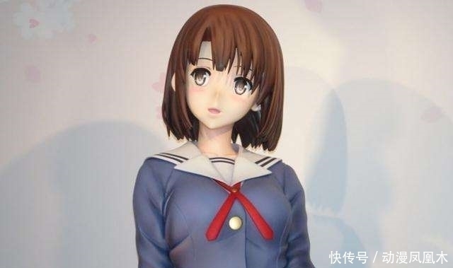 人民币|说一说十大最贵手办,第二名已被国家列为重点保护对象