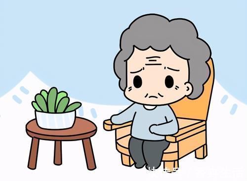 老人|父母存款应该留给孩子,还是留着养老?聪明老人都会把钱分3份