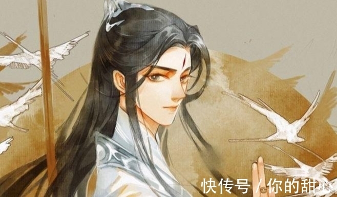 诸神@4本蛮荒流小说,诸神林立,万族并存,为人族崛起而战!