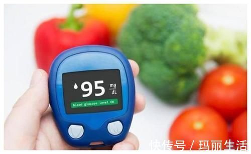 胰岛素|糖尿病最青睐5种人,做好3多吃,2少吃,轻松把血糖稳住
