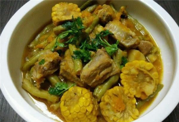 东北人|如果在东北菜馆里看到这2道菜,大家要注意了,十有八九不正宗