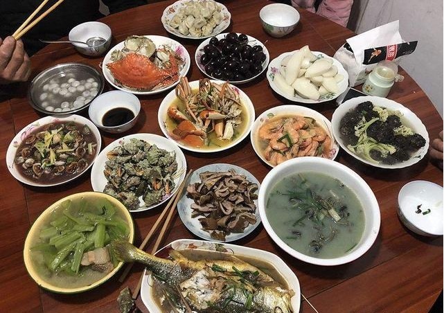 抗性糊精|消化科主任忠告牛奶加一勺，坚持10天，调好胃功能，和胃病说拜