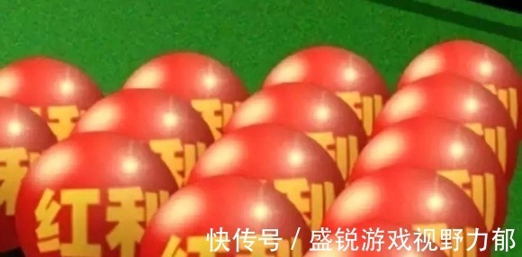 困难$“落魄不思三人,没钱不碰三艺”,古人的告诫,值得一看