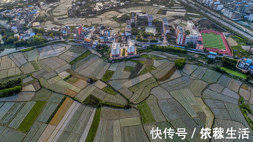 县城|“多大面积”的房子最受欢迎？置业顾问给出答案，庆幸选对