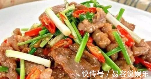 美味营养的几道家常菜，好吃的放不下筷子，简单易做，下饭更下酒