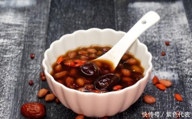 补气血|秋冬必喝4碗下奶汤,好喝低脂,奶水多补气血,瘦身不发胖