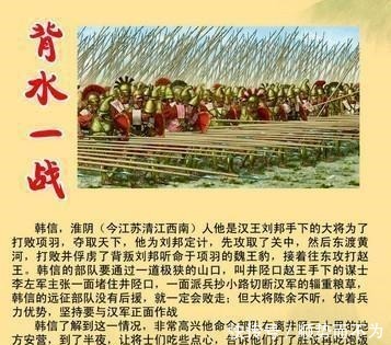 他可能是创造成语最多的人——成语人生，一生成语！