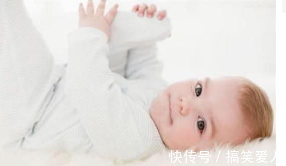 身高|宝宝是“长得晚”还是“长不高”?家长要看这3方面,信号很准