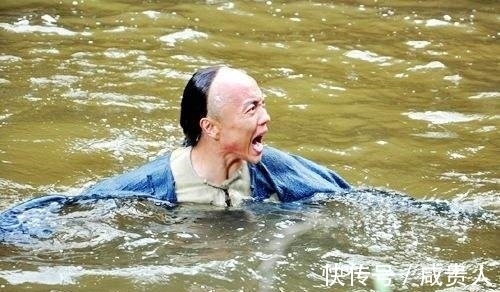 艄公#2首值得品鉴的趣味诗词,穿越千年时光,依然魅力四射