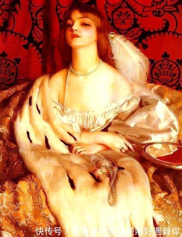 艺术作品#人体艺术是否要加马赛克,为何人类不能被平等地“欣赏”