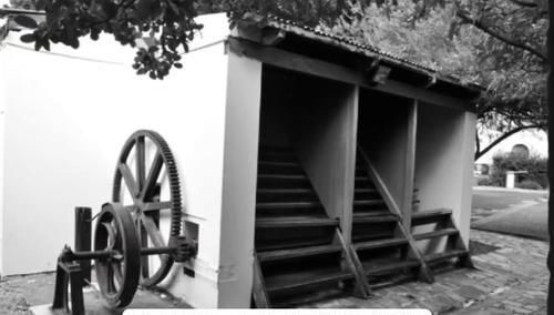 神农尝百草|关于10个最常见的生活事物的起源,你所不知道的有趣冷知识