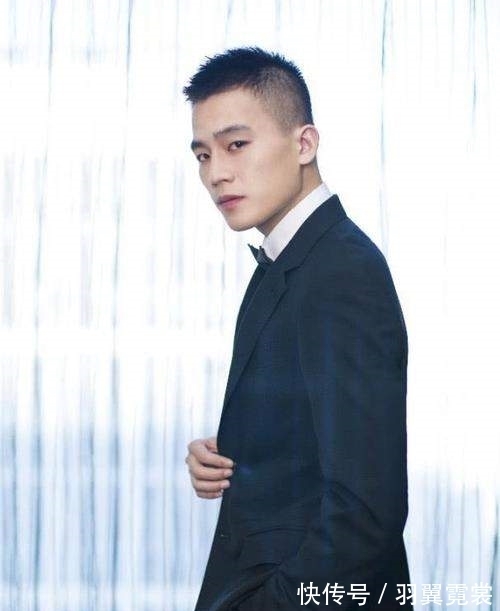 你以為他們是資源咖,實(shí)際上只是職場牛人啊!情商高會(huì)辦事混得好