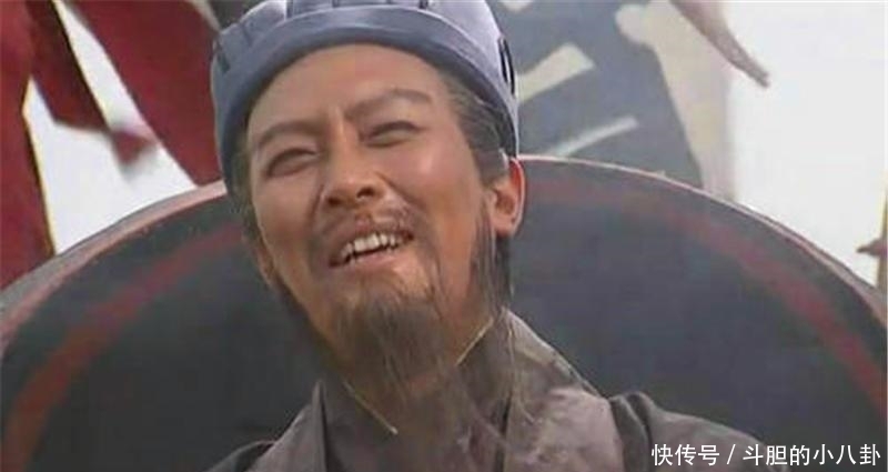 诸葛亮|庞统战死，诸葛亮是伤心还是窃喜，看看正史和演义中有什么不同？