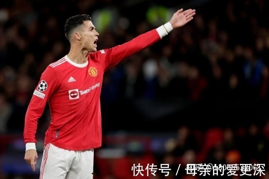 埃迪-豪|英超 紐卡斯?fàn)杤s曼聯(lián) 紐卡斯?fàn)柕呢敻幻艽a在冬窗期