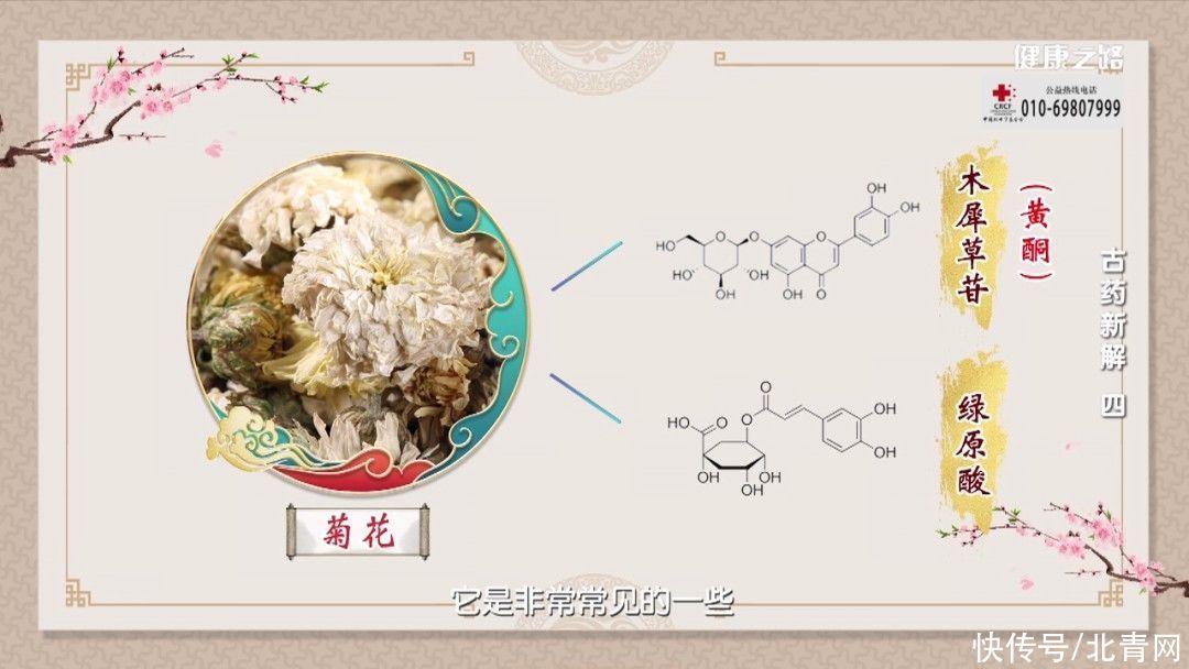 中药|这些中药到底怎么用才对呢？专家从中医药的本质给您讲解