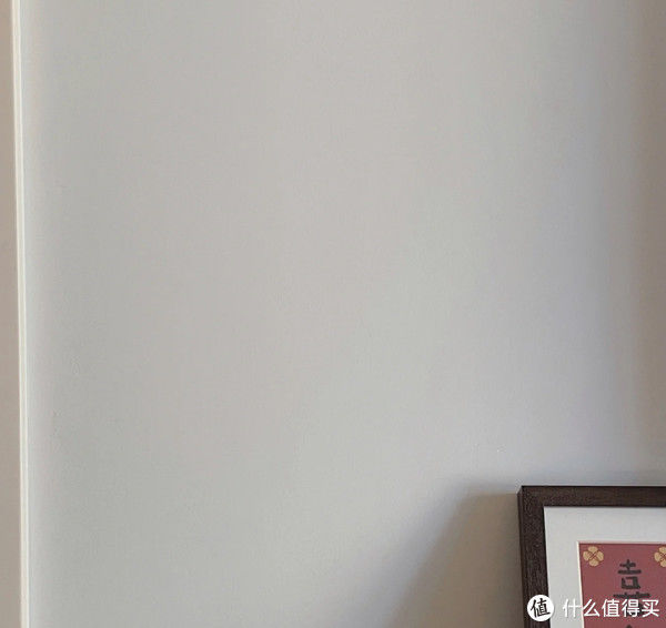 地板|新家入住9年，有的地方早已不是当初模样，全靠这10样小物翻新