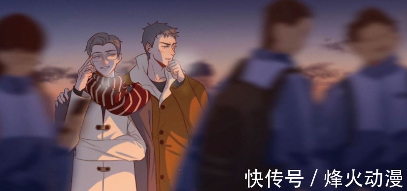 故事@为什么水千丞的188男团系列这么火?能把狗血文写好也是一种本事