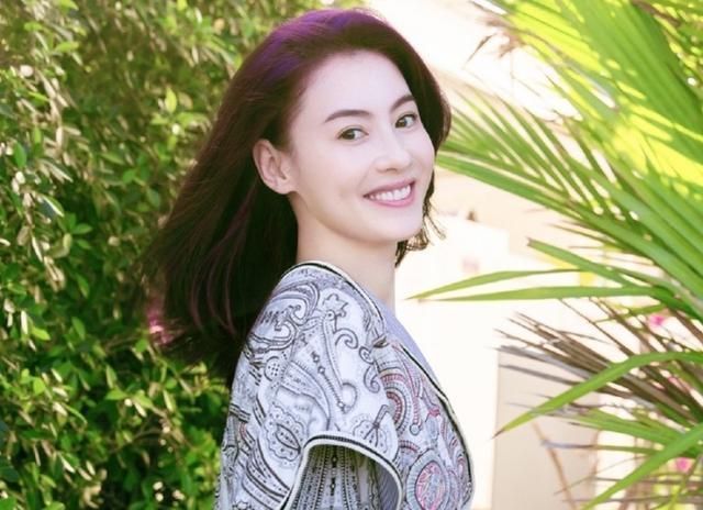 浪姐2官宣定档，已经有十位姐姐淘汰，成团结果没太大悬念