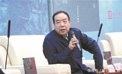 有心机$贾平凹:女人是否有心机,参考以下两点,大概就有数了