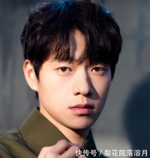 爸爸|魏大勛跟爸爸回農村，滿地都是牛糞，魏大勛的反應亮了！