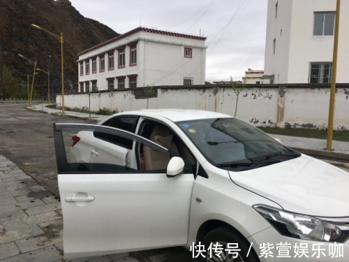 家用代步车,为什么越来越多人选择合资