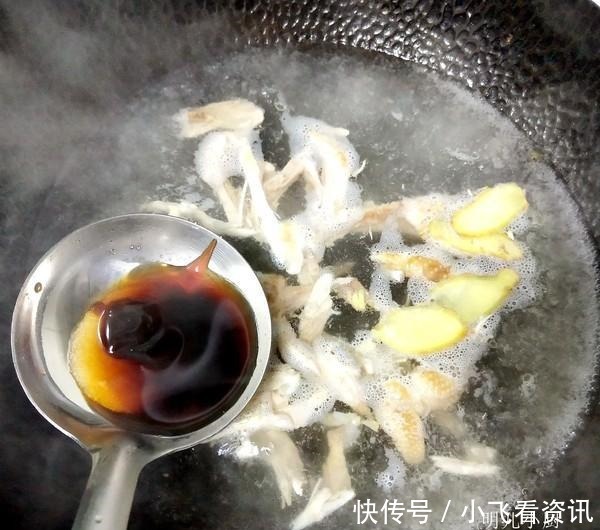 胃不好的人，早餐喝一碗“它”，修复胃粘膜，养胃最有效，快收藏