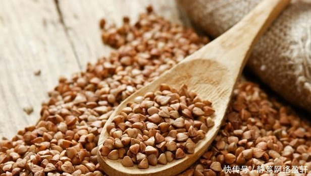 发生|脑供血不足真凶找到了!常吃3物,多做2动作,早坚持血管早安全