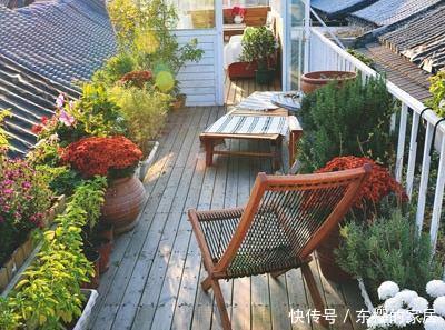 聪明人|一栋楼这一层才是黄金楼层，聪明人都抢着入手，入住就知好处不少