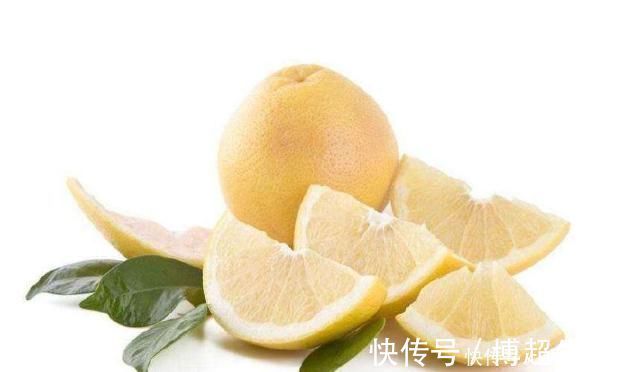 水果|冬季糖尿病人可以选择这些水果，美味升糖慢！