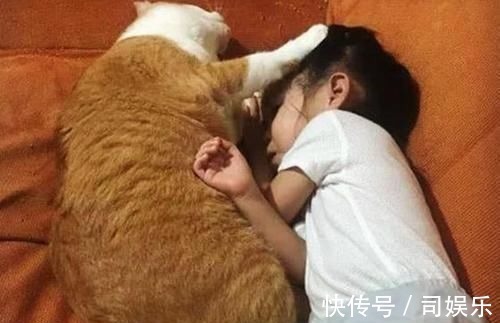 小丽|妈妈带娃孩子不长个,奶奶带娃身高猛涨,医生:都是午睡惹的祸