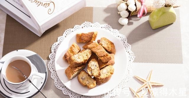 奥利奥|买饼干时,别总是选“奥利奥”,这4款饼干也来尝一尝,好吃便宜!