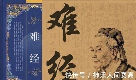 中药|补气是“提高免疫力”最快方法，一味中药补肺气、补脾气、补肾气