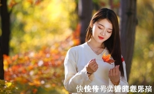 本文系$如梦人生凭自叹,心事三千可寄谁;微凉拂袖,秋色横空又凝眉