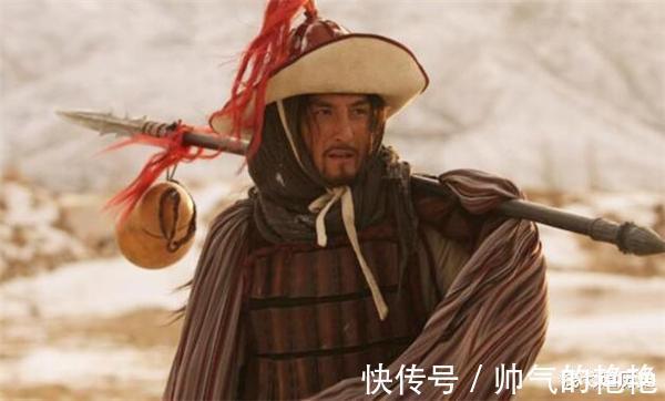 高衙内!为何林冲娘子会自尽,高衙内得手了锦儿向林冲讲述目睹的全过程